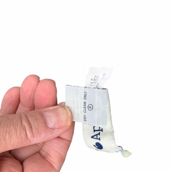 Appleseed's Vintage Cardigan Autumn Colors, medium - Picture 4 of 8